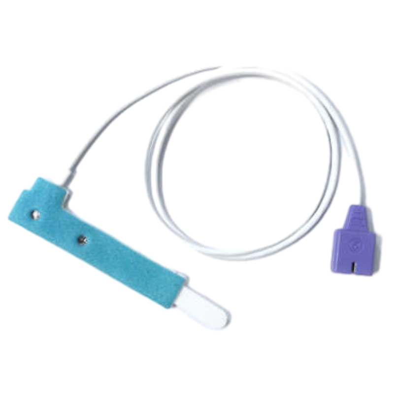 Disposable SpO2 Sensor