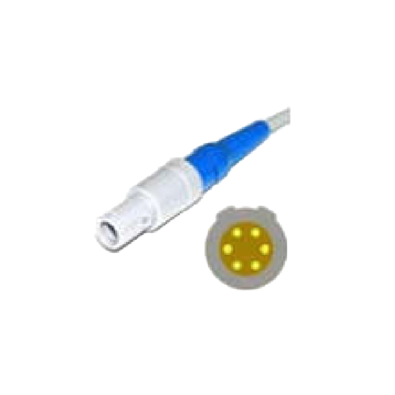 Connetor/Socket/Shell