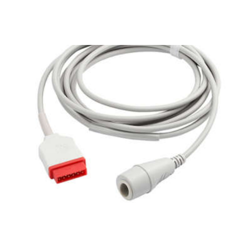 IBP Cable And Pressure Transducers